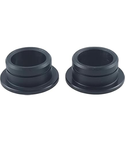 Amazon.com: Flat Idler Pulley Replace 126-9196 116-4668 Fit