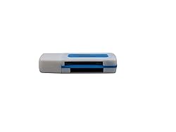 SanDisk 64GB SDXC SD Extreme Pro Memory Card Works