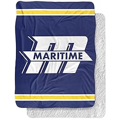 Massachusetts Maritime Academy