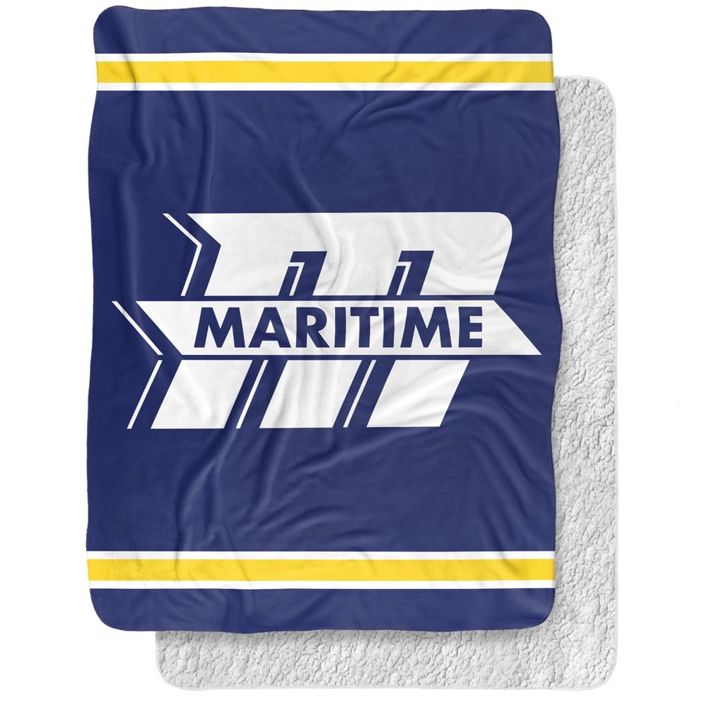 Massachusetts Maritime Academy
