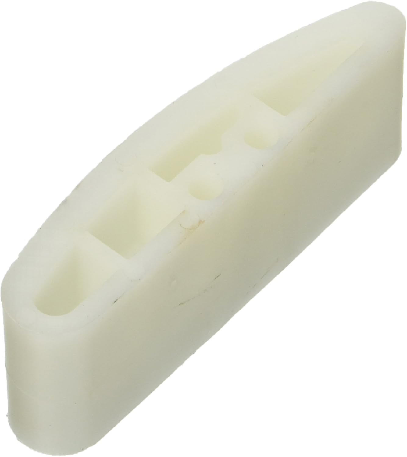 HardDrive 20126 Primary Chain Tensioner Shoe Automotive