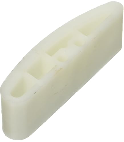 Amazon.com: Generic Primary Chain Adjuster Shoe For Harley