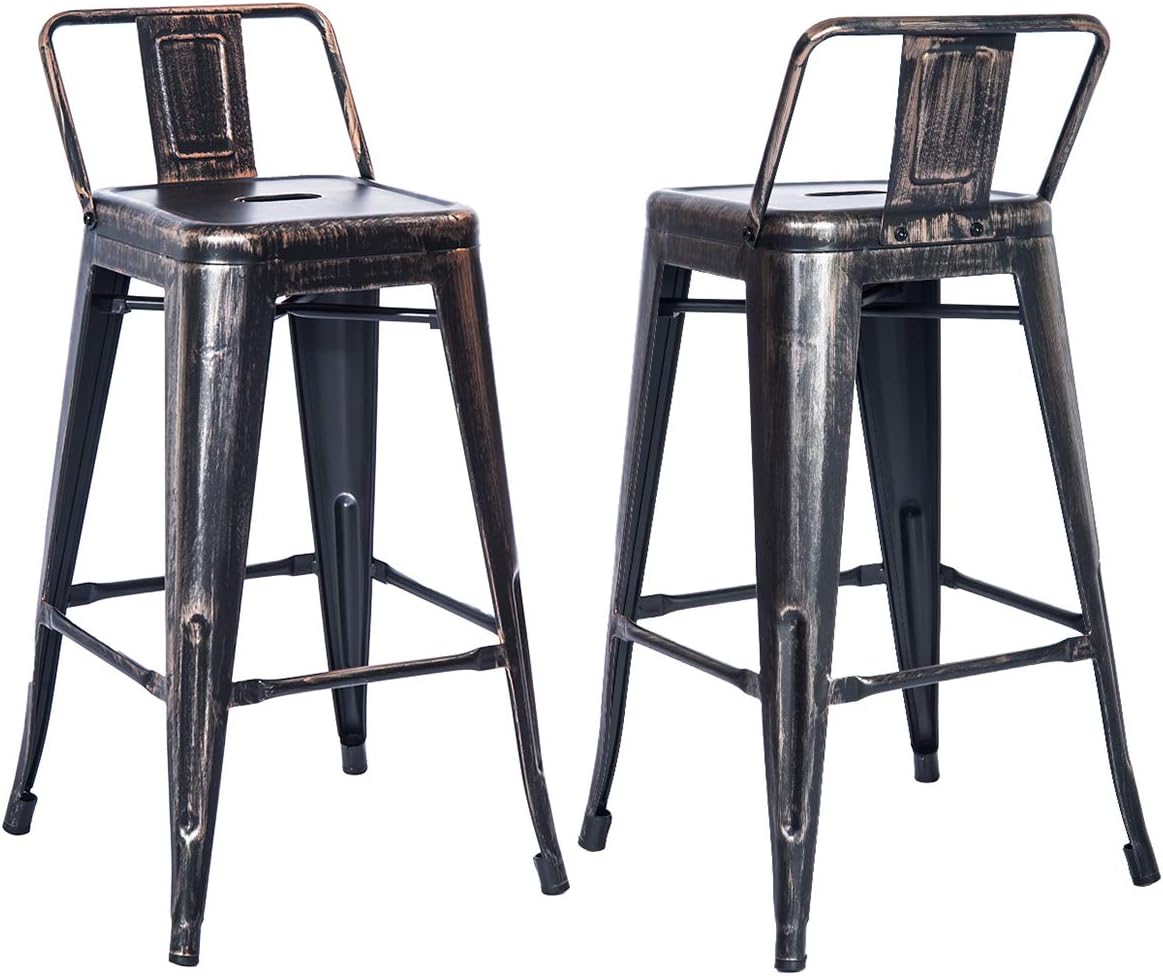 Best slim furniture outdoor patio