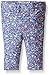 Levi's Baby Girls' French Terry Legging