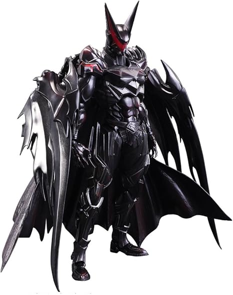 list of video games by year