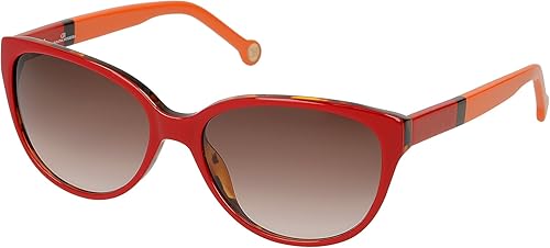 gafas de sol carolina herrera amazon