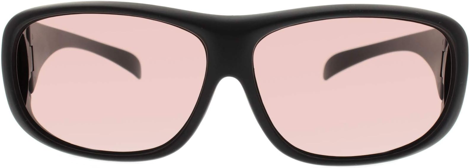 Axon Optics COVER-RX Migraine Relief Glasses For Light Sensitivity