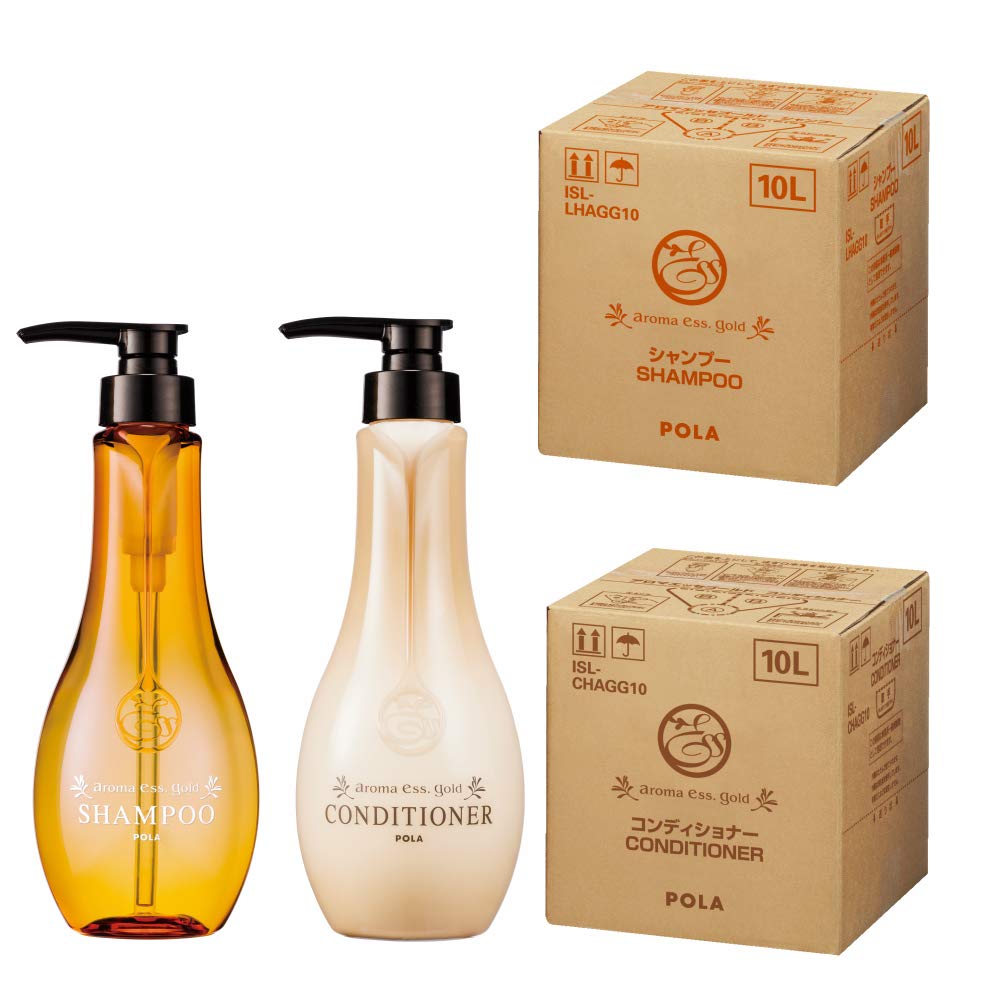 売れ筋ランキングも ファンデーション Ww Ww Camel Ee 7 Tate B0058vg44w David Womens Ee Camel Clogs Lamb Lamb 7 最低価格の Www Aiq Aiq Com Mx