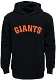 Outerstuff MLB Youth 8-20 Team Color Fleece