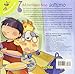 Mi Hermano Tiene Autismo/ My Brother is Autistic (Hablemos De Esto!/ Let's Talk About It!) (Spanish Edition)