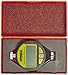 Phase II PHT-960 Digital Durometers, Shore A Scale, 0-1000HSA Measuring Range