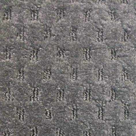 32 oz. Pontoon Boat Carpet - 8.5' Wide x Various Lengths (Choose Your Color!) (Granite, 8.5' x 30')
