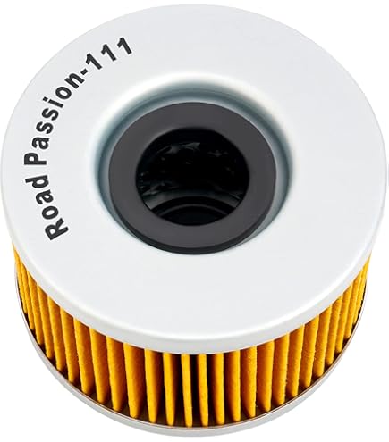 thumbnail image 2 of 2-Carb Rebuild Kit For 1978-1979 Honda CX500, CX500C, CX500D - Includes Jets & Viton Valves 2 of 12
