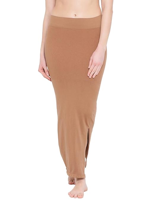 Womens Saree Shapewear