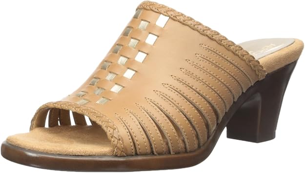 black adidas sneakers with rose gold