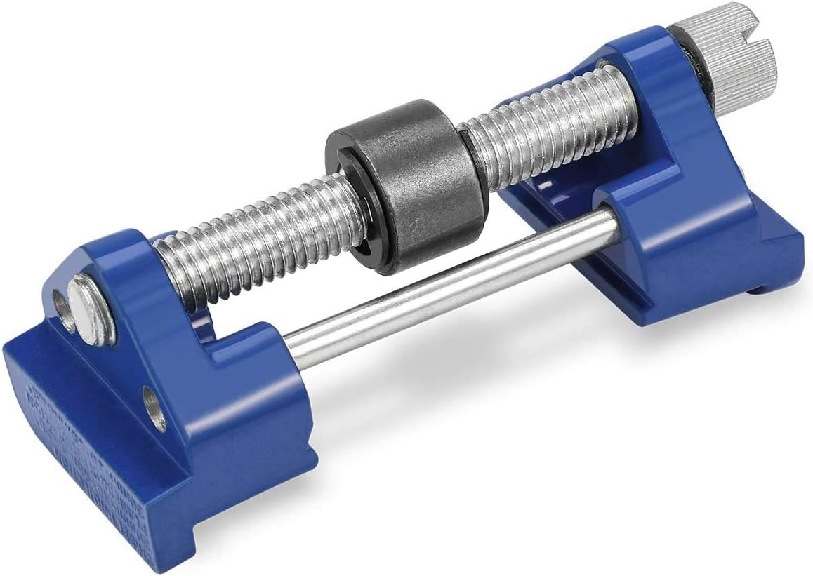 Honing Guide for Chisels and Planer Blades Sharpening