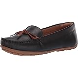 clarks dunbar grandby