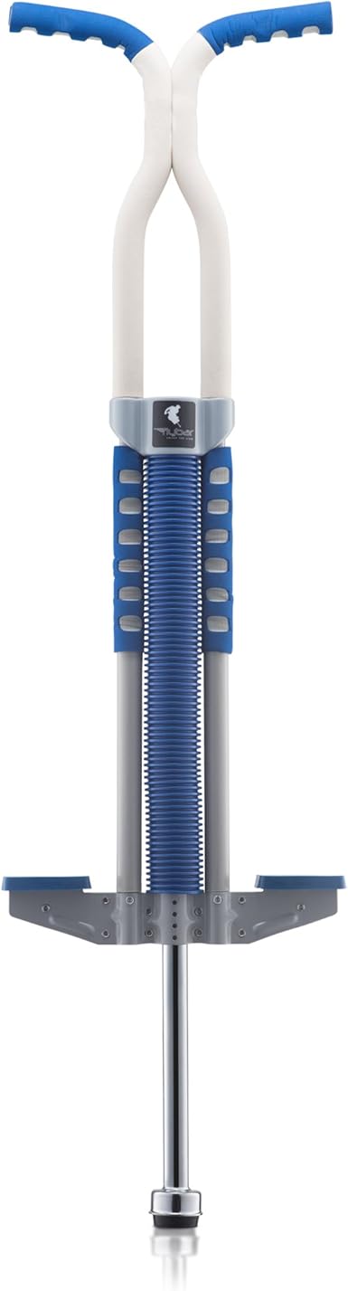 pogo stick amazon uk