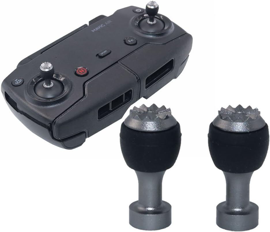 mavic 2 pro remote controller