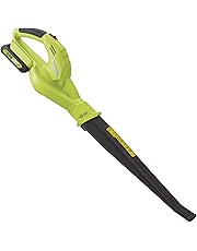 Leaf Blowers and Vacuums - Garden Tools | Amazon UK