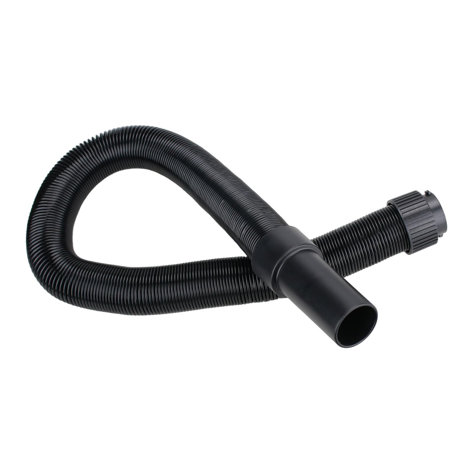 Photo 1 of 203-8049 Pet Vacuum Hose for Bissell Cleanview Swivel Pet Crosswave 2252 2489 2486 2254 22543 24899 1831 Replacement for bissell vacuum parts