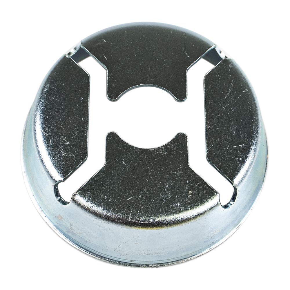 Best John Deere Lawn Mower Seats Lx280