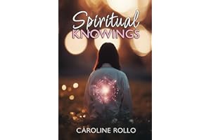 Spiritual Knowings