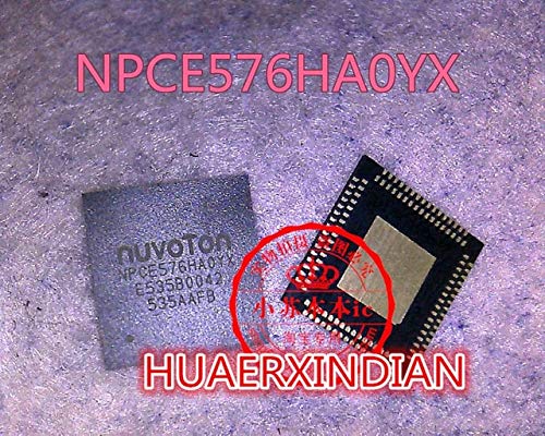 Utini UP1586P AP6476 NPCE576HA0YX AUO-12309 K01 K02 PI7C8150BMAE AP6234 ...