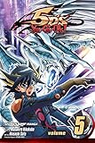 Yu-Gi-Oh! 5D's, Vol. 5