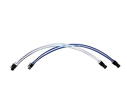 FormulaMod Sleeve Extension Power Supply Cable Kit