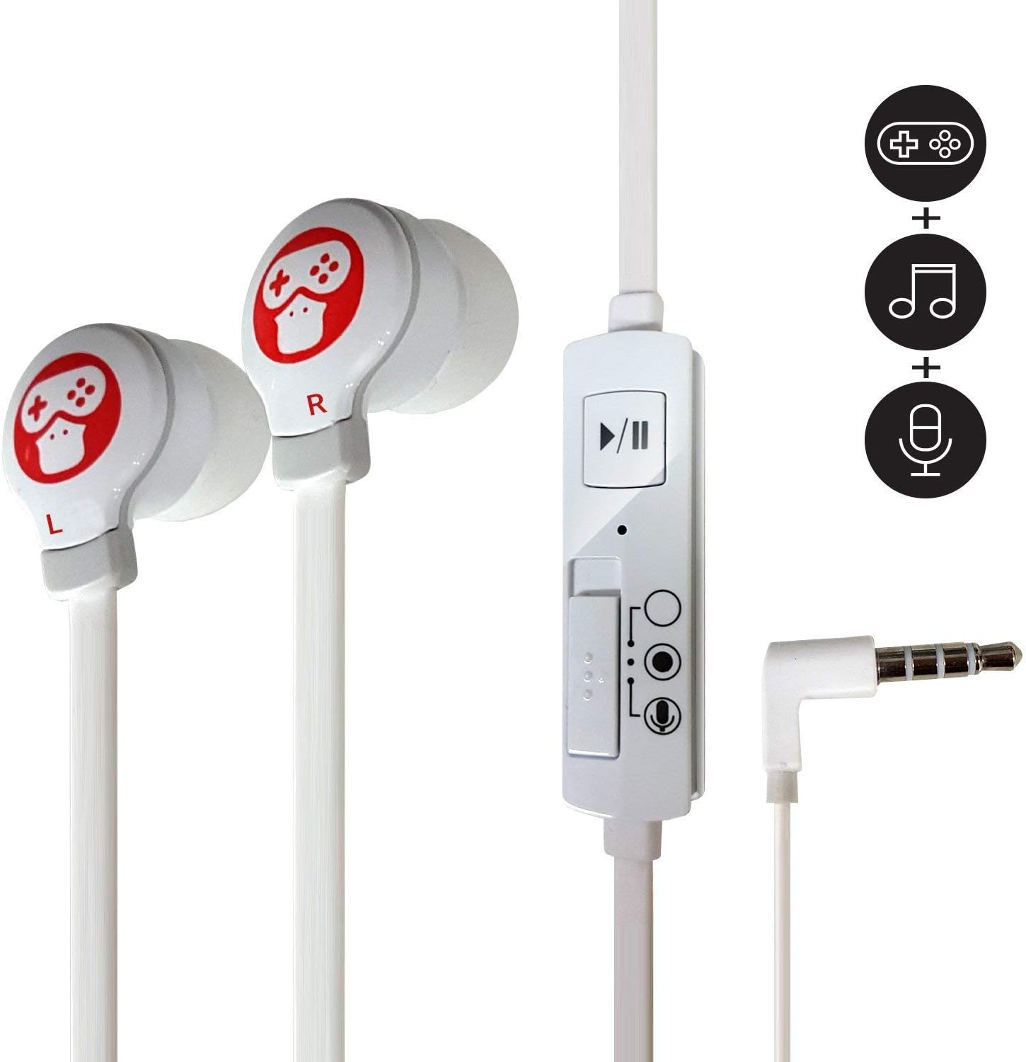 Amazon Co Jp Android内部サウンド録音イヤホン Mobizen モビゼン イヤホン Pc Root化なしで内部音声 録音 スマホゲームの実況動画の作成 電話の録音 Eラーニング録画 録音 メーカー公式販売店 家電 カメラ