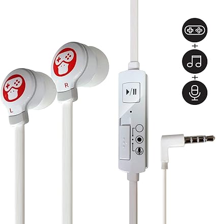 Amazon Co Jp Android内部サウンド録音イヤホン Mobizen モビゼン イヤホン Pc Root化なしで内部音声 録音 スマホゲームの実況動画の作成 電話の録音 Eラーニング録画 録音 メーカー公式販売店 家電 カメラ