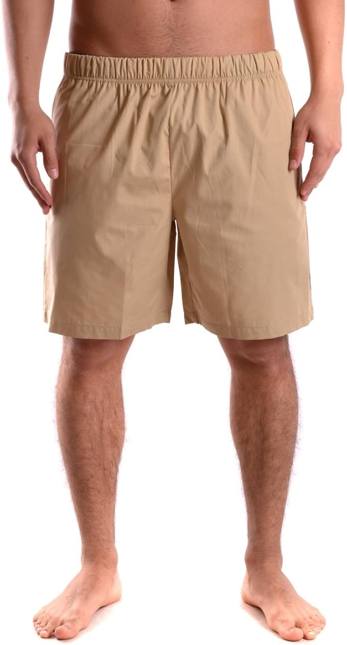 burberry shorts 2017