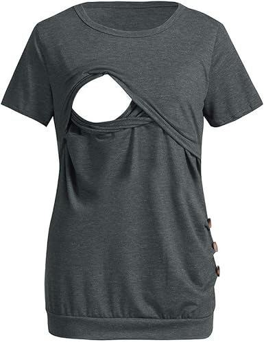 fine women's clothing