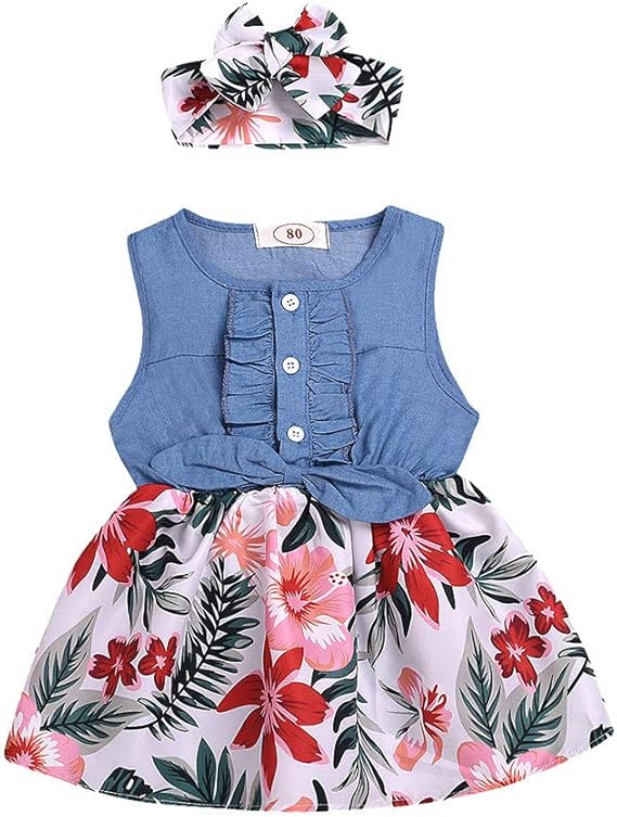 tenues de cérémonie