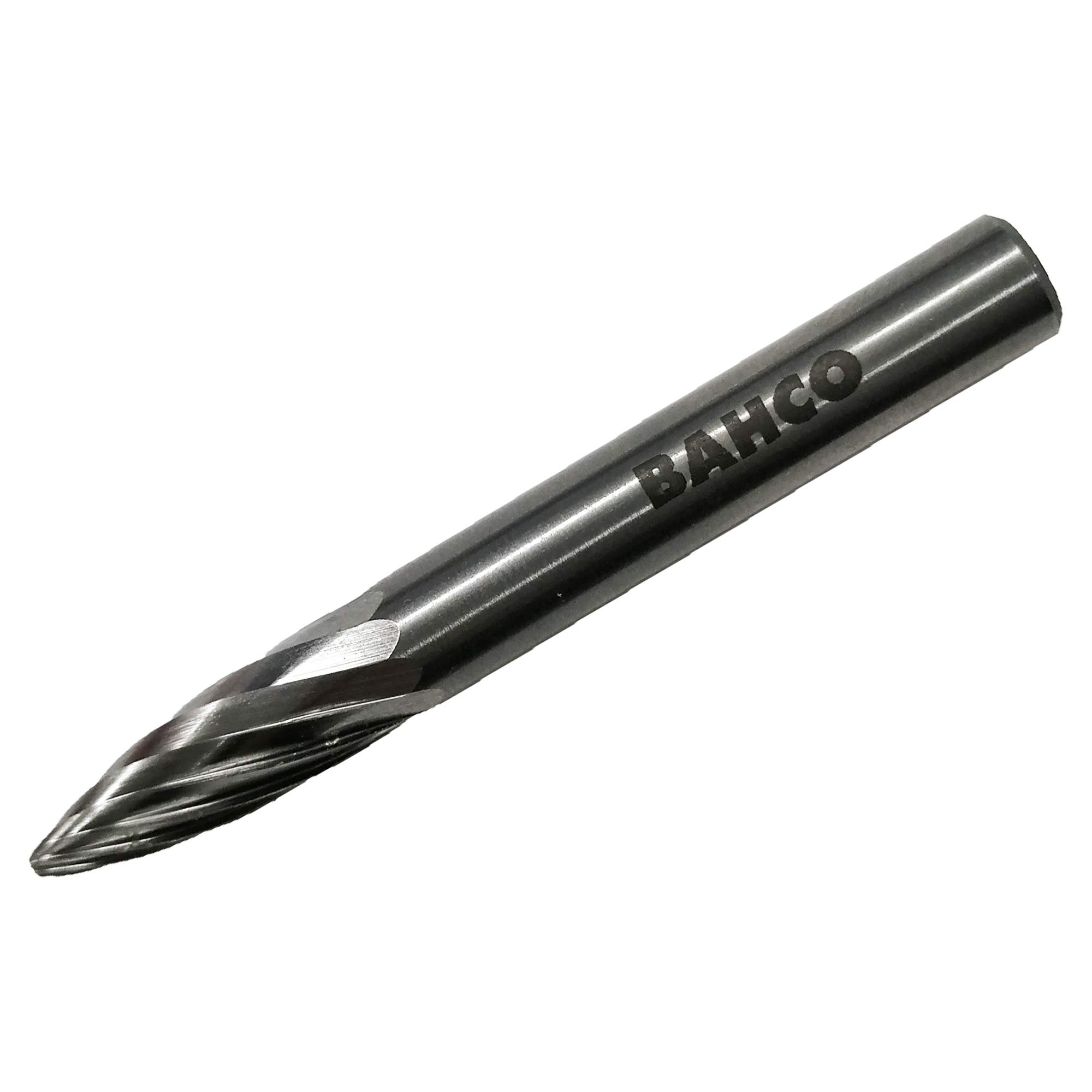 Lima Rot. OJIVAL CON Punta 06ﾘ