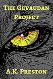 The Gevaudan Project by 