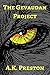The Gevaudan Project by 