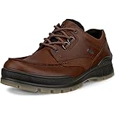 ECCO Mens Track 25 Low Gore-tex Waterproof