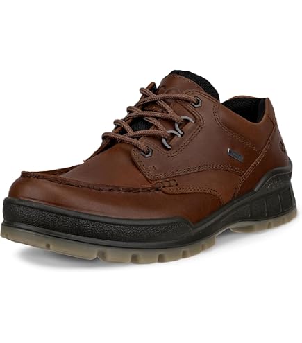 Amazon.com | Mephisto Men display picture 1
