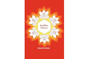 Buddha Nature (SUNY Series in Buddhist Studies)