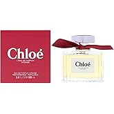 LEau De Parfum Intense by Chloe for Women - 3.3 oz EDP Spray (Refillable)