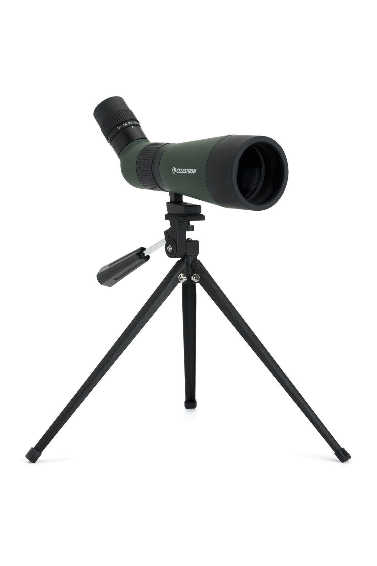 Celestron LAND AND SKY 50TT Telescope Price in India- Buy Celestron LAND  AND SKY 50TT Telescope Online at Snapdeal