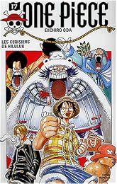 Les  cerisiers de Hiluluk