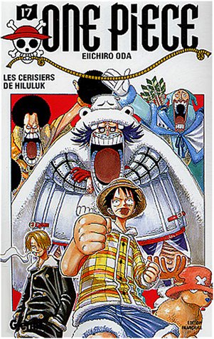 Les  cerisiers de Hiluluk