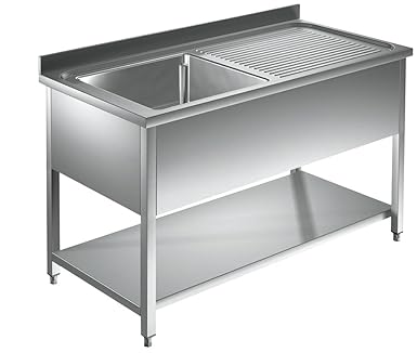 arneg Argus nevera vitrina de 130 M ECO TN: Amazon.es ...