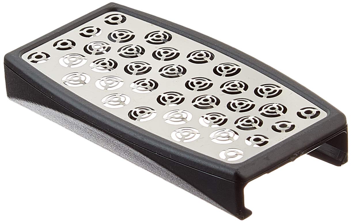 Diane SmartCutter Replacement Clips (Pack of 2) - Callus Remover Clip - Unisex-Adults