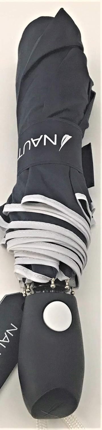 nautica compact stroller