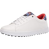 Callaway women's del mar golf shoes Clearance
