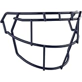 Schutt F7 EGOP-NB-VC Facemask